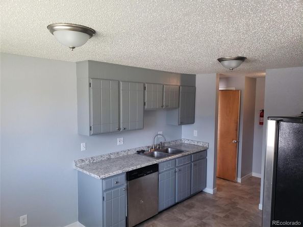 2114 Dexter Drive, Longmont CO 80501