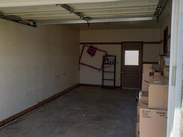 2114 Dexter Drive, Longmont CO 80501