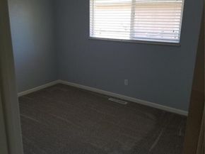 2114 Dexter Drive, Longmont CO 80501