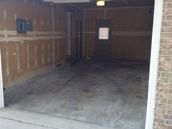 2114 Dexter Drive, Longmont CO 80501