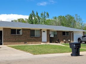 2114 Dexter Drive, Longmont CO 80501