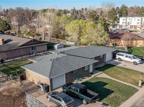 2114 Dexter Drive, Longmont CO 80501