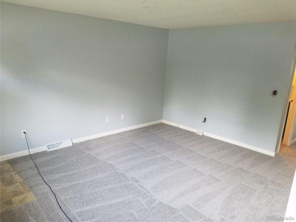 2114 Dexter Drive, Longmont CO 80501