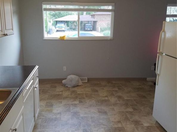 2114 Dexter Drive, Longmont CO 80501