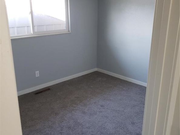 2114 Dexter Drive, Longmont CO 80501