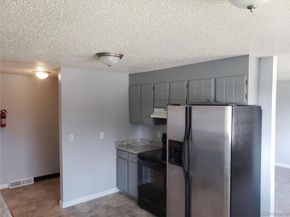 2114 Dexter Drive, Longmont CO 80501