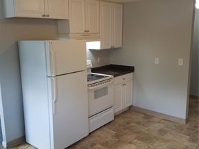 2114 Dexter Drive, Longmont CO 80501