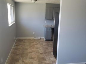 2114 Dexter Drive, Longmont CO 80501
