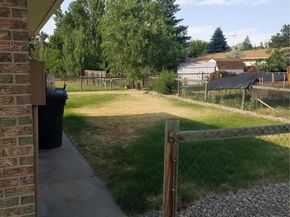 2114 Dexter Drive, Longmont CO 80501