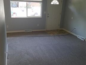 2114 Dexter Drive, Longmont CO 80501