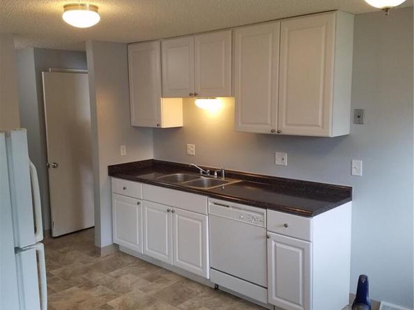 2114 Dexter Drive, Longmont CO 80501
