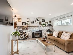11848 Begole Circle, Golden CO 80403