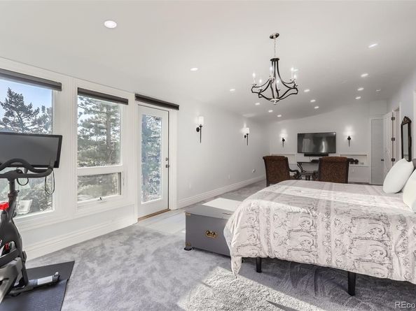 11848 Begole Circle, Golden CO 80403