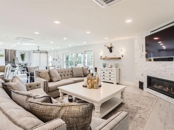 11848 Begole Circle, Golden CO 80403