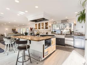 11848 Begole Circle, Golden CO 80403