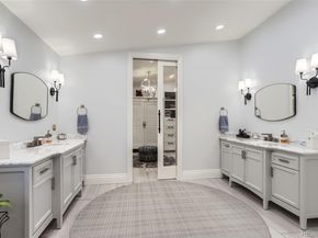 11848 Begole Circle, Golden CO 80403