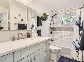 11848 Begole Circle, Golden CO 80403