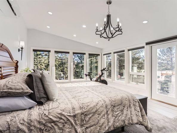 11848 Begole Circle, Golden CO 80403