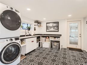 11848 Begole Circle, Golden CO 80403