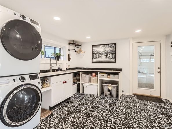 11848 Begole Circle, Golden CO 80403