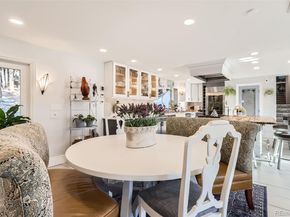 11848 Begole Circle, Golden CO 80403
