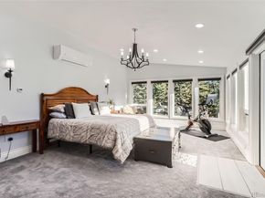 11848 Begole Circle, Golden CO 80403