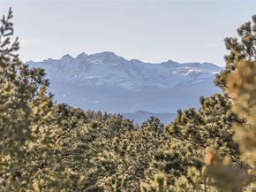 11848 Begole Circle, Golden CO 80403