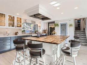 11848 Begole Circle, Golden CO 80403