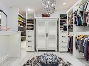 11848 Begole Circle, Golden CO 80403