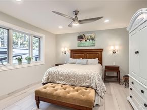 11848 Begole Circle, Golden CO 80403