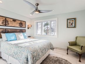 11848 Begole Circle, Golden CO 80403