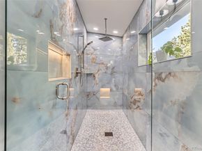 11848 Begole Circle, Golden CO 80403