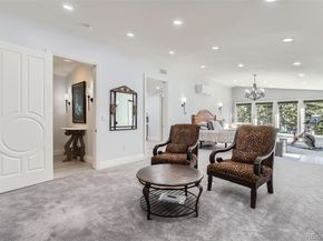 11848 Begole Circle, Golden CO 80403