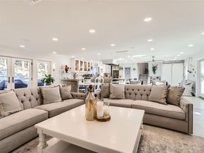 11848 Begole Circle, Golden CO 80403