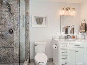 11848 Begole Circle, Golden CO 80403