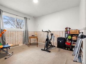 8140 Pennsylvania Way, Denver CO 80229