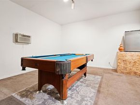 8140 Pennsylvania Way, Denver CO 80229