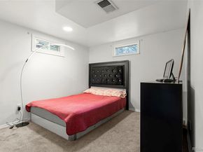 8140 Pennsylvania Way, Denver CO 80229