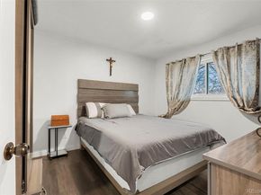 8140 Pennsylvania Way, Denver CO 80229