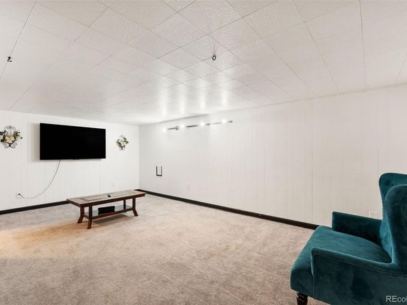 8140 Pennsylvania Way, Denver CO 80229
