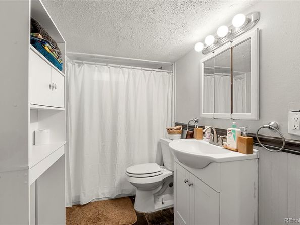 8140 Pennsylvania Way, Denver CO 80229