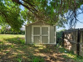 8140 Pennsylvania Way, Denver CO 80229