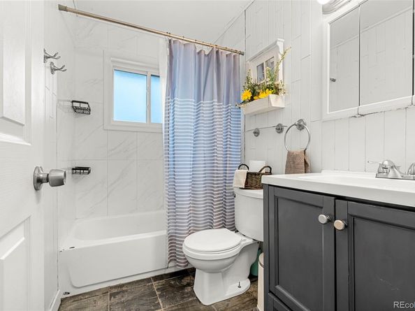 8140 Pennsylvania Way, Denver CO 80229