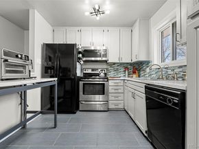 8140 Pennsylvania Way, Denver CO 80229
