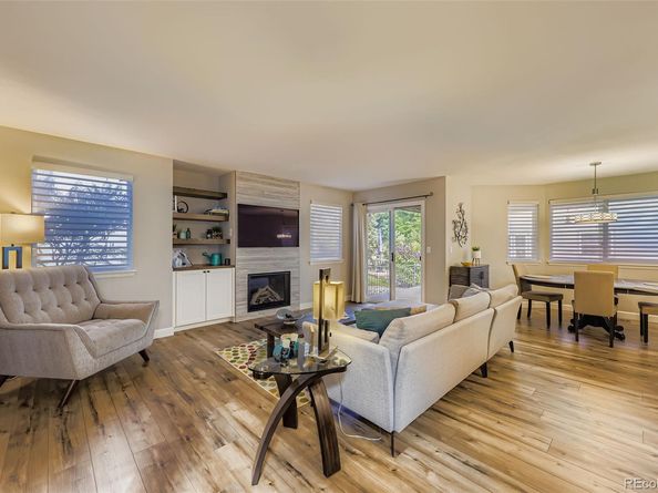 6951 Nile Court, Arvada CO 80007