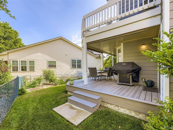 6951 Nile Court, Arvada CO 80007