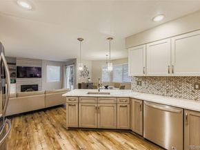 6951 Nile Court, Arvada CO 80007