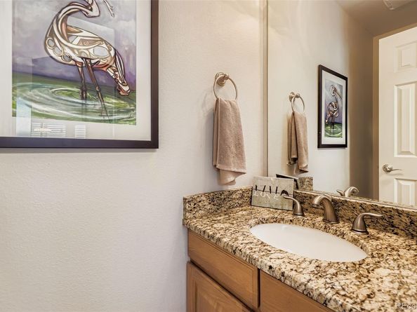 6951 Nile Court, Arvada CO 80007