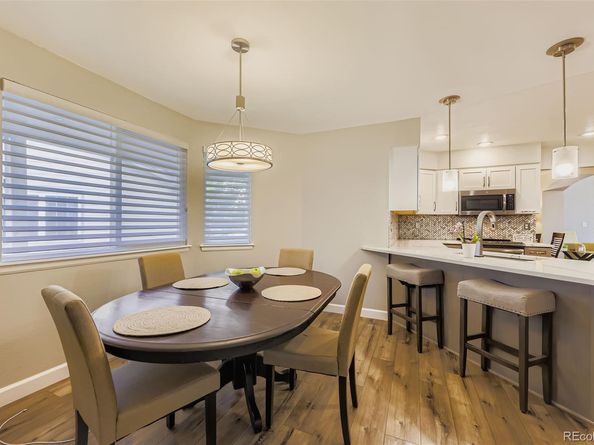 6951 Nile Court, Arvada CO 80007