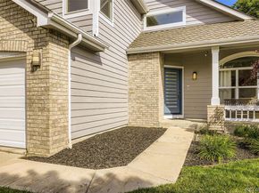 6951 Nile Court, Arvada CO 80007
